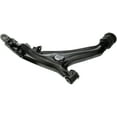 thumbnail image 3 of Dorman Oe Solutions Control Arm, W/ Bushings, 3 of 6