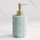 thumbnail image 1 of Dispensador de jabón, botella de mano for recarga de detergente, organizador de accesorios de baño, 1 Uds., 1 of 7