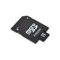 thumbnail image 1 of Tarjeta de memoria Micro SDHC 32GB + Adaptador REMEX, 1 of 1