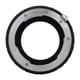 thumbnail image 5 of Adaptador de Lente de cámara AI (G) -FX, Anillo Adaptador de Lente de Enfoque Manual para Nikon G Lens Fit para Fuji X-PRO1/X-E1/X-E2 cámara sin Espejo Unbranded YS04596, 5 of 7