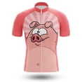 thumbnail image 3 of Nuevas camisetas de ciclismo para hombre, camisetas de verano para bicicleta de montaña, camisetas de ciclismo profesionales, ropa de ciclismo transpirable de manga corta, 3 of 4