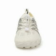 thumbnail image 6 of Pro Barefoot Shoes Healthy & Non-Slip Footwear Unisex Hiking Suitable Outdoor Shoes, 6 of 12