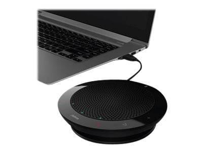 Jabra Speak PHS001U 410 USB 