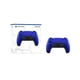 thumbnail image 1 of Controlador de juegos PlayStation PS5 Azul cobalto, 1 of 5