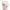 Beige, variant on Sleep Cap Satin Bonnet Sleeping Hat Soft Elastic Night Hair Cover for Women Girls