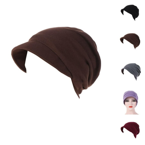 Hats for Men Thanksgiving Turkey Novelty Baseball Cap Adjustable Funny Party Baseball Hat for Men & Women Outdoor