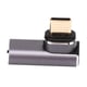thumbnail image 4 of USB C Adapter 90 Degree 140W 40Gbps 8K 120Hz High Speed Transmission Magnetic Type C Adapter, 4 of 4