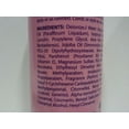 thumbnail image 3 of Luster's Pink Classic Light Oil Moisturizer Hair Lotion 12 Oz, 3 of 5