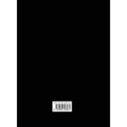 AWS Command Line Interface User Guide, (Hardcover)