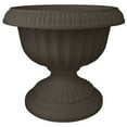 thumbnail image 2 of Bloem Grecian Round Urn Planter (Set of 12), 2 of 3