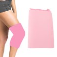 thumbnail image 1 of Gel Cold Sleeve Wrap Cold Compression Sleeve Gel Cold Compression Sleeve Reusable Pain Relief Recovery Gel Cold Sleeve Wrap For Knee Elbow, 1 of 8