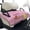 Pattern Wave, variant on KUIFORTI Pattern Wave Golf Cart Seat Blanket Covers Summer Outdoor Anti-hot Club Car Blanket Universal Comfortable Compatible with EZGO and More 2 Person Seats Golf Carts