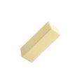 thumbnail image 1 of Cateissary Esparcidor de mantequilla, aplicación Vertical para gofres de cocina, dispensador de queso, soporte aplicador para comer Picnic Organizadores de utensilios de cocina, 1 of 6