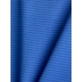 thumbnail image 5 of Reebok Boy's Performance Polo Uniform Shirt, Sizes 4-18, 5 of 7