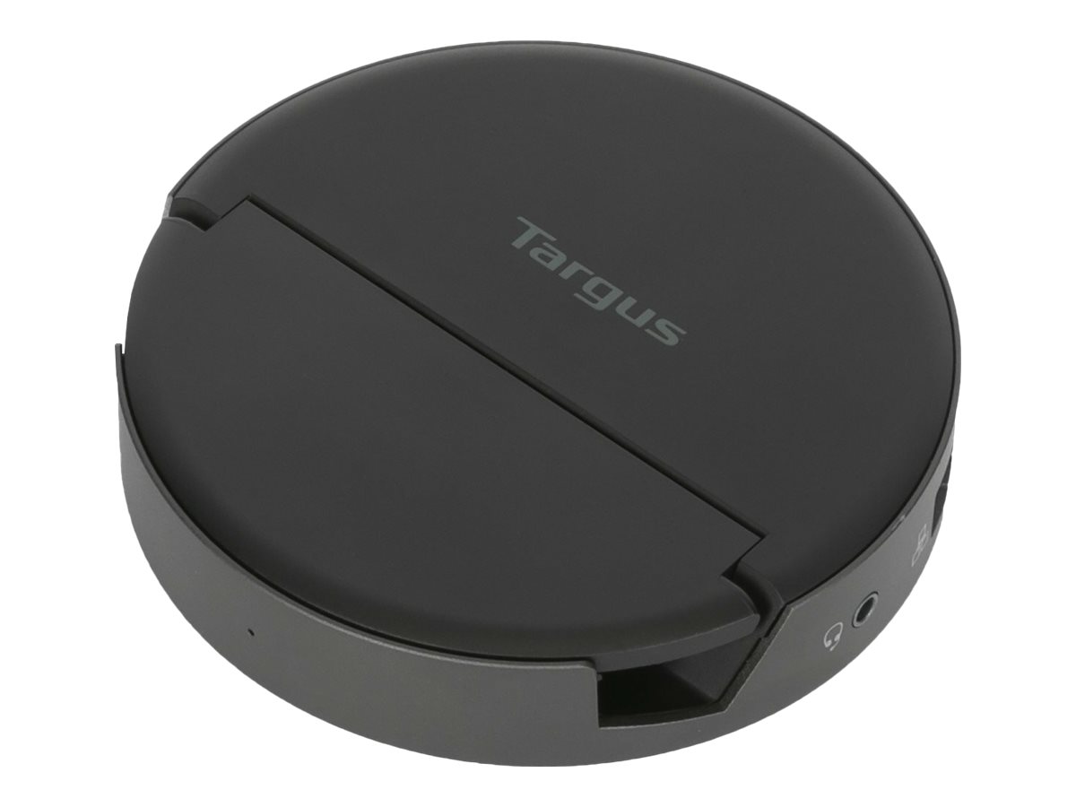 Targus Universal USB-C Phone Dock - AWU420GL - image 2 of 14