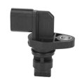 thumbnail image 2 of Sensor de posición del cigüeñal para Mitsubishi, sensor de posición del cigüeñal compatible con el diseño a prueba de futuro del sensor de posición del cigüeñal del automóvil, 2 of 9