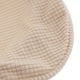 thumbnail image 3 of 2x De Taburetes Transpirables Funda De Asiento De Silla forma forma forma, 3 of 8