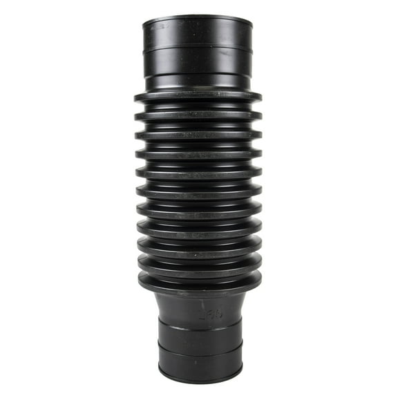 Husqvarna 505180901 Hose 180BF 180BT 380BFS 380BTS 560BFS 560BTS Backpack Blowers