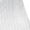 style-01 White, variant on Ruffle Socks for Girls Little Girl's Socks, Girls Socks Cute, girls Crew Socks Size 9-12 (Black,9-12 Years)
