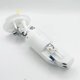 thumbnail image 2 of Fuel Pump Assembly 7540M 5018873AA E7144M 5018873AB for Grand, 2 of 5