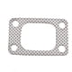 thumbnail image 4 of para T3 T34 T35 T38 GT35 GT35R Turbo Colector Salida, 4 of 7