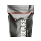 thumbnail image 5 of Proteína Isopure Zero Carb Sabor Chocolate 454 grs, 5 of 6