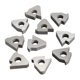 thumbnail image 5 of Insertos Cortadores Rotativos CNC 10x Gloria Herramienta de Torneado Carburo, 5 of 6