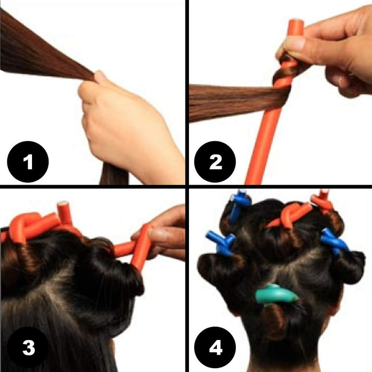 Flexi rod set hot sale walmart