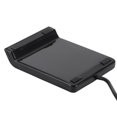 thumbnail image 4 of Braveheart USB 2.0 Lecteur de Carte Intelligent Intelligent Externe ATM/IC/Electronic ID/CAC/Tax/Bank, 4 of 9