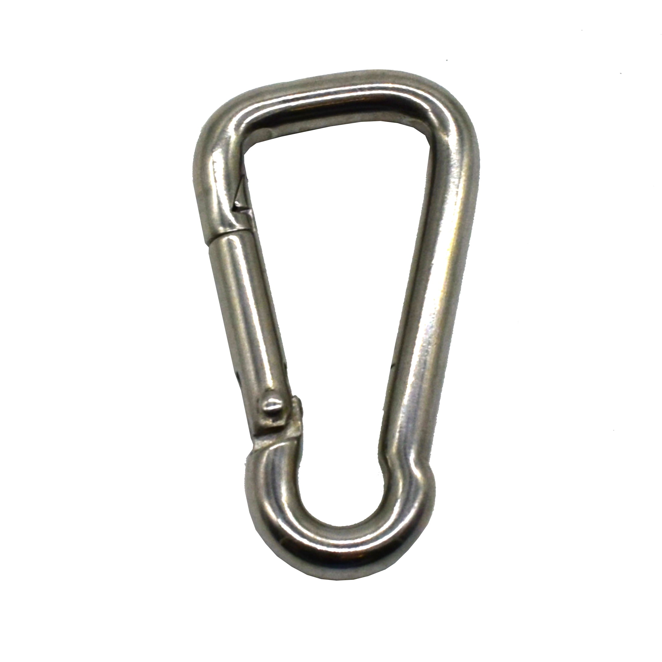 1/4" Stainless Steel Spring Link, Peerless Chain Company, #4731439JS