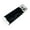 Black, variant on USB Memory Card Reader Memory Sticks Adapter for SDTF MS M2s High Transmission Speed