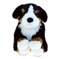 thumbnail image 1 of Perro de montaña bernés DolliBu, animal de peluche, 20 cm, 1 of 7