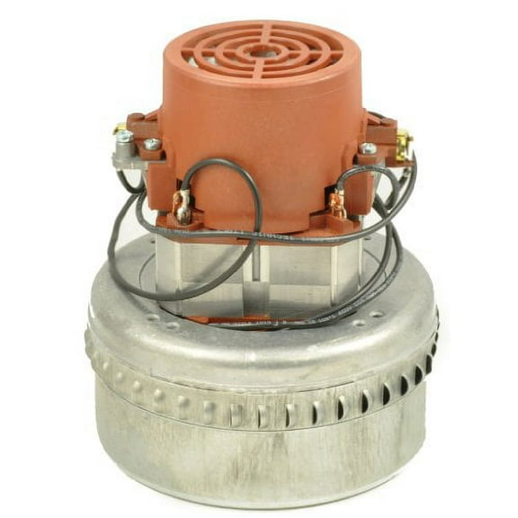 Domel Vacuum Cleaner Motor 492.3.575/4