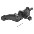 thumbnail image 4 of TRQ Front Suspension Kit Sway Bar Control Arm Ball Joint 10pc for 01-02 Sequioa PSA30936 Fits select: 2001-2002 TOYOTA SEQUOIA, 4 of 6