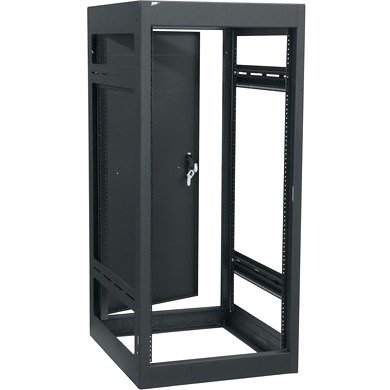 Middle Atlantic Mrk Series Rack 24 Ru 31 D Walmart Com Walmart Com Middle Atlantic Mrk Series Rack 24 Ru 31 D Walmart Com Walmart Com