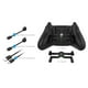 thumbnail image 3 of Gamepad con botón trasero para controlador, adaptador, paletas, teclas, Xbox Series/ONE S/X Hugtrwg Para estrenar, 3 of 6