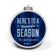 thumbnail image 2 of New York Yankees 3D Stadium Ornament, 2 of 2