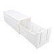 thumbnail image 5 of CAJA DE ALMACENAMIENTO DE LENTES DE ANTEROJOS, CAJA DE ALMACENAMIENTO DE LENTE DE ALMACENAMIENTO DE HERRAMENTAS PARA EL HOGAR, 5 of 7
