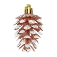 thumbnail image 2 of onlyliua Descuentos de Temporada Cómo Decorar Navidad, Cómo Decorar Navidad, Cómo Decorar Navidad, 2 of 7