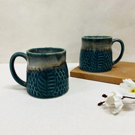 Heat Changing Constellation Mug Colour Changing Mug Magical Coffee Mug Heat Changing Constellation Mug Colour Changing Mug Magical Coffee Mug
