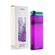 thumbnail image 3 of Armaf Venetian Girl From Venice With Love Eau de Parfum 100 ml Mujer, 3 of 3