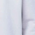 thumbnail image 4 of Anthem  Adult Sweatshirt, 4 of 4