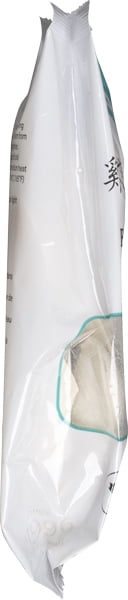 KJ Chicken & Spinach Dumpling, 380 g / pack