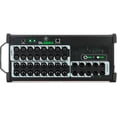 thumbnail image 1 of Mezcladora Mackie DL32SE 32 canales interface audio USB, 1 of 4