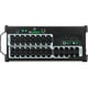thumbnail image 1 of Mezcladora Mackie DL32SE 32 canales interface audio USB, 1 of 4