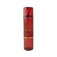 thumbnail image 3 of Bath & Body Works Oh, Cherry Fine Fragrance Mist 8 fl oz, 3 of 3