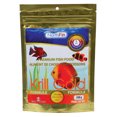 thumbnail image 1 of NorthFin Krill Pro - 1 mm Granulés - 250 g, 1 of 5