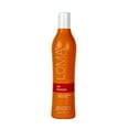 thumbnail image 2 of Loma Shampooing Quotidien 33 Onces (Litre), 2 of 2