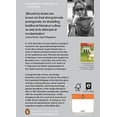thumbnail image 2 of The Princess and the Political Agent, (Paperback), 2 of 2
