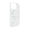 thumbnail image 2 of iPhone 15 Pro Max Kate Spade Étui Rigide Protectrice MagSafe - Floral Moderne, 2 of 3